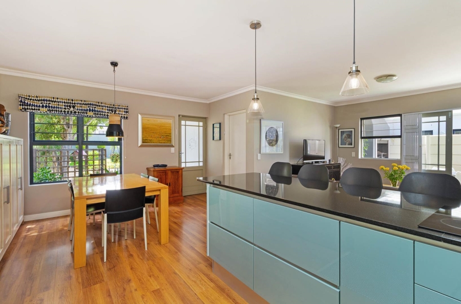 3 Bedroom Property for Sale in Milnerton Ridge Western Cape